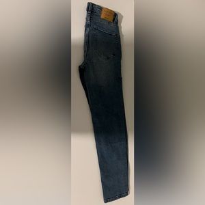 *STILL HAS TAGS 🏷️*